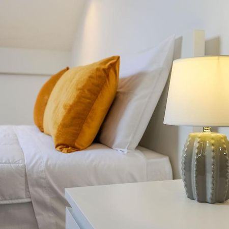 Boutique Room Montijo Exterior photo