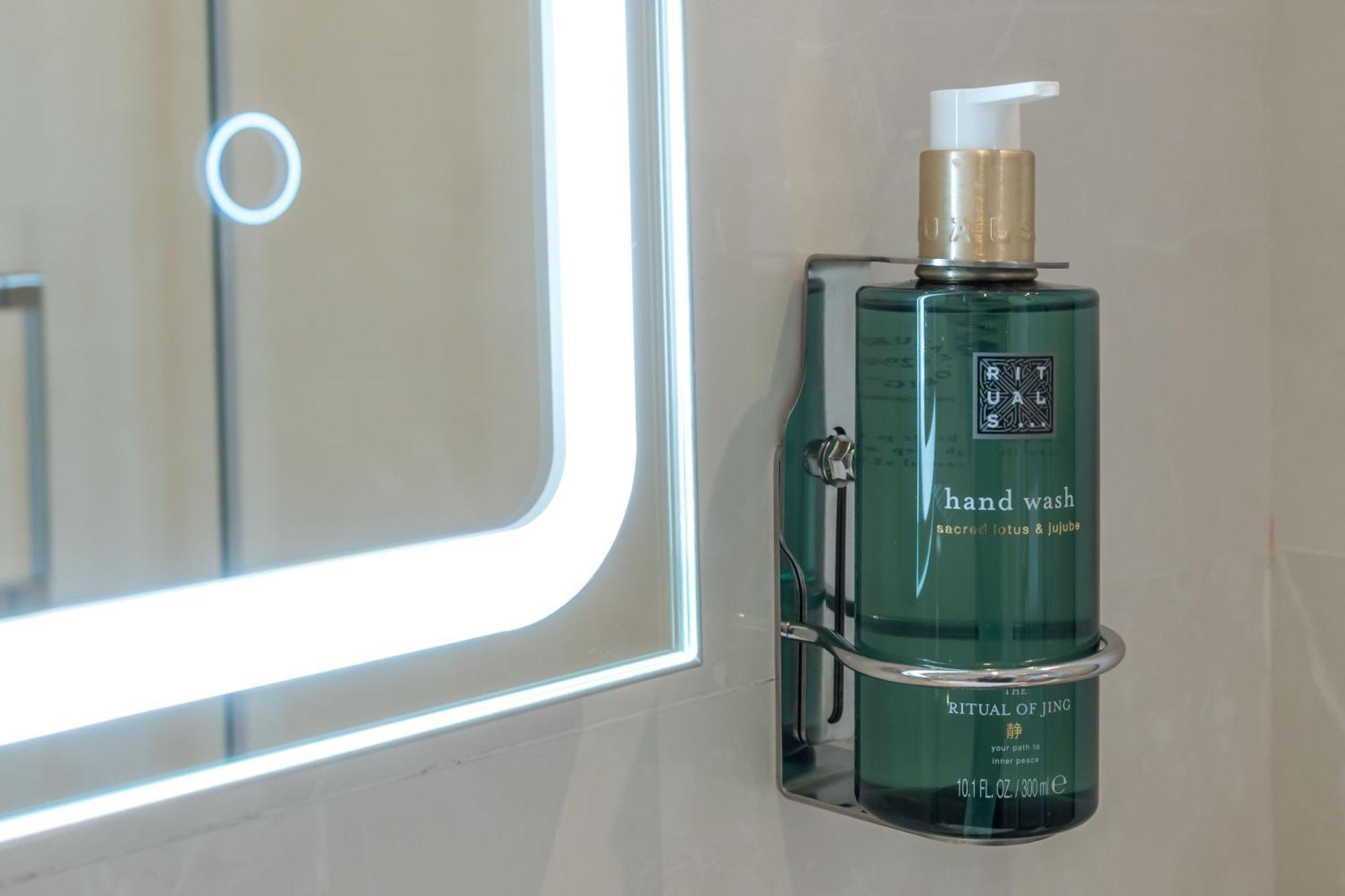 Boutique Room Montijo Exterior photo